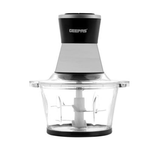 Geepas Multi Chopper 2Ltr