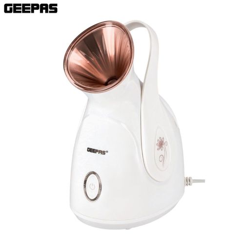 Geepas Facial Steamer 280W
