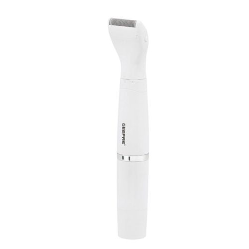 Geepas 4 In 1 Ladies Grooming Set GLS86058