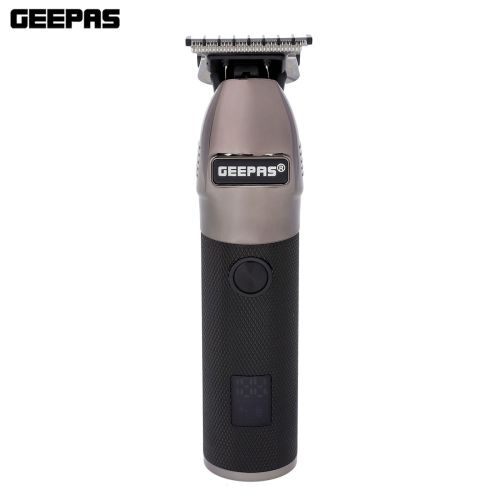 Geepas Rech Hair Clipper