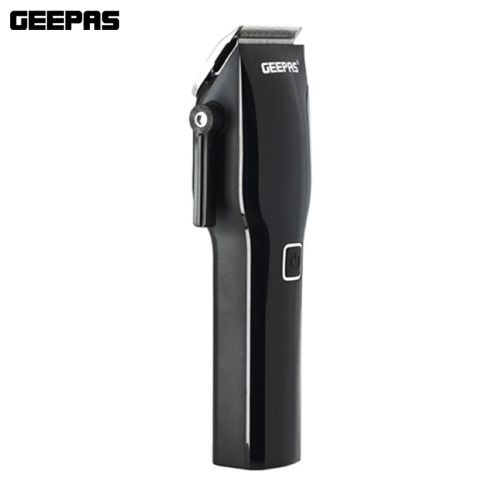 Prof.Hair Clipper Dgtl Display