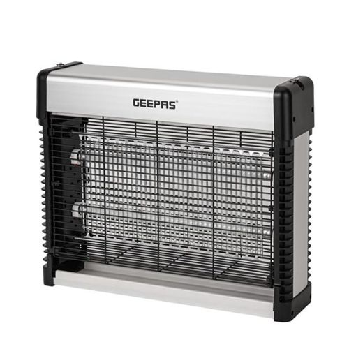 Geepas Electric Insect Killer 16watts GBK25618