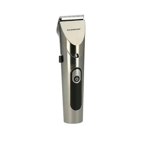 Olsenmark  Hair Trimmer Professional - OMTR4079