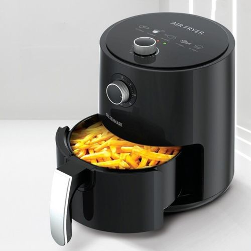 Olsenmark Automatic Air Fryer 2L - 800W - OMAF2448