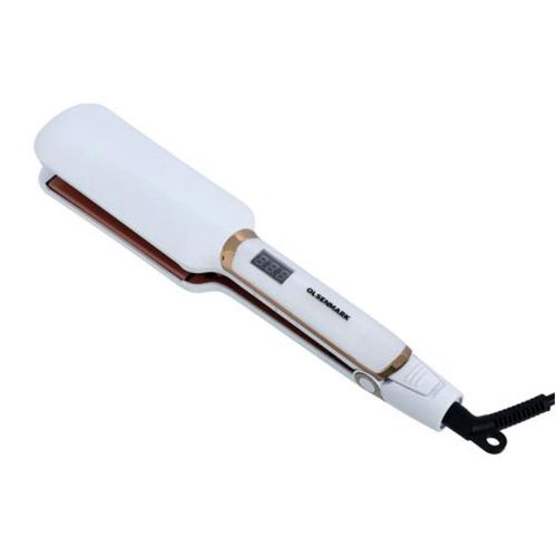 Olsenmark Hair Straightner - OMH4089