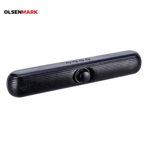 Olsenmark 5.0 Speaker