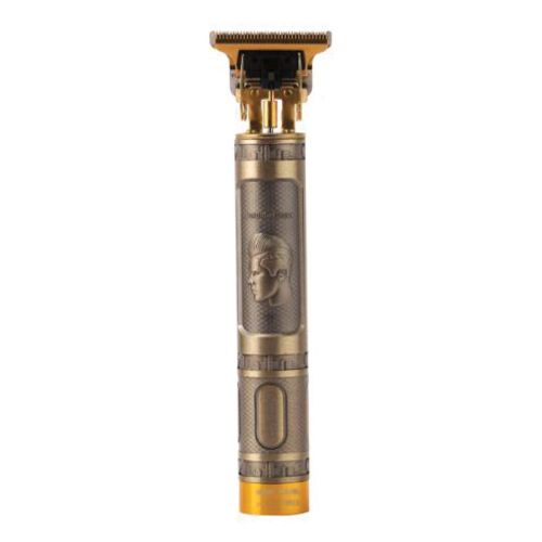 Olsenmark Hair Clipper - OMTR4090