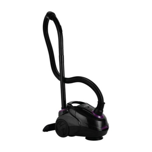Olsnmrk Vacuum Cleaner