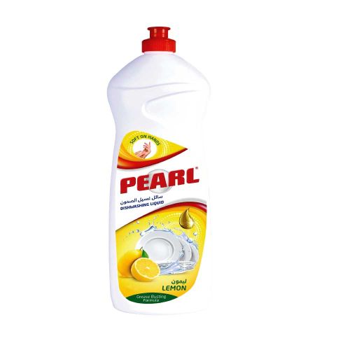 PEARL DWL 1.5L SINGLE LIME SP