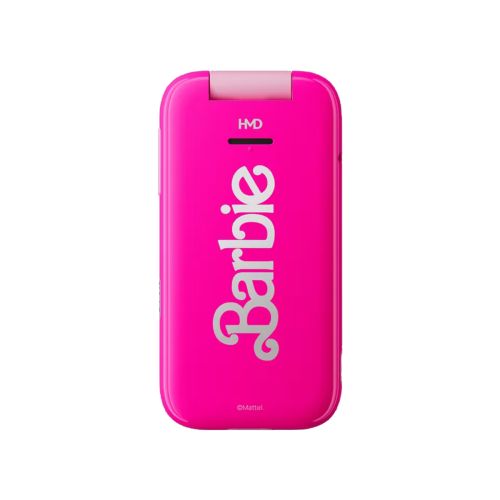 HMD Barbie Feature TA-1681 DS