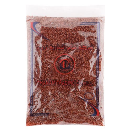 Thamam Asario Seed 200g