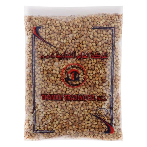 Thamam Coriander Seed 200g