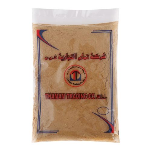 Thamam Cumin Powder 100g