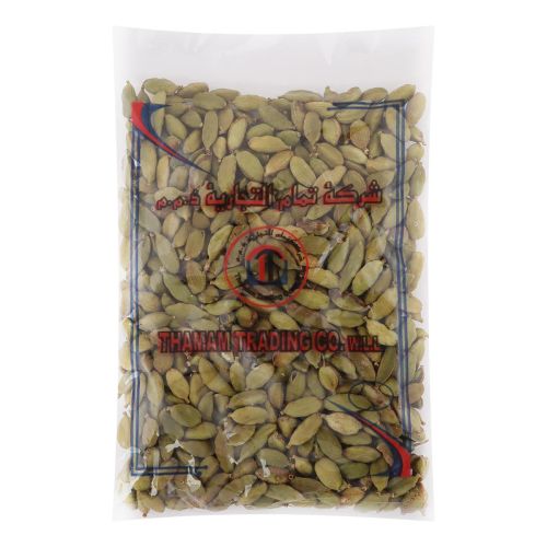 Thamam Green Cardamom 100g