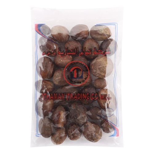 Thamam Nutmeg 100g