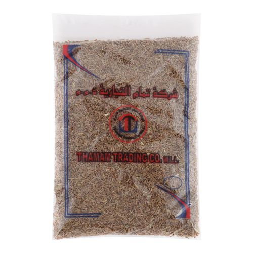 Thamam Shajeera 100g