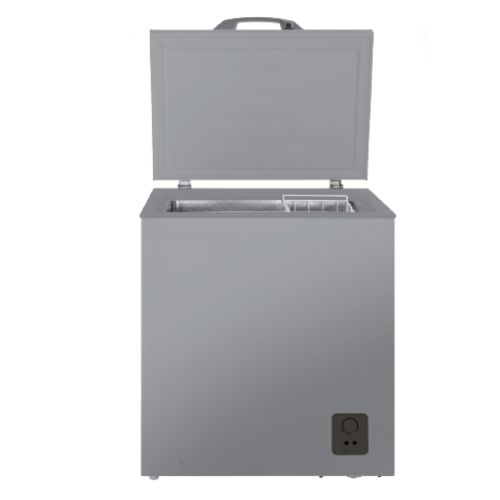 Hisense Chest Freezer 190L - FC-19DT4SAT