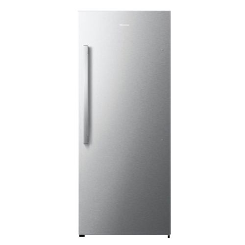 Hisense Upright Freezer Refrigerator 509L - FV509N4ASU