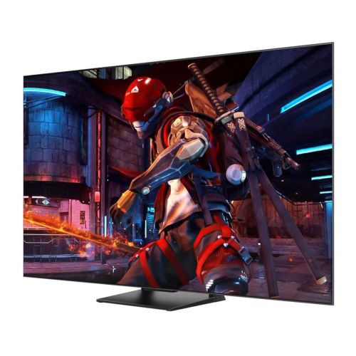 TCL QLED Gaming Smart TV 75 Inch 75C745