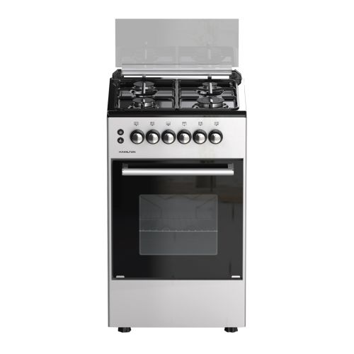 Hamilton Cooking Range 50X50 - HT2601