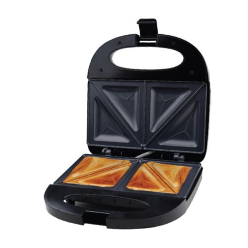 Hamilton Sandwich Toaster 750W HT5723