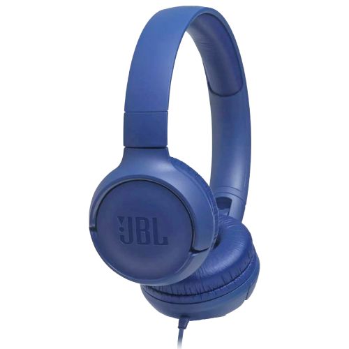 JBL Tune 500 Wired Headphone