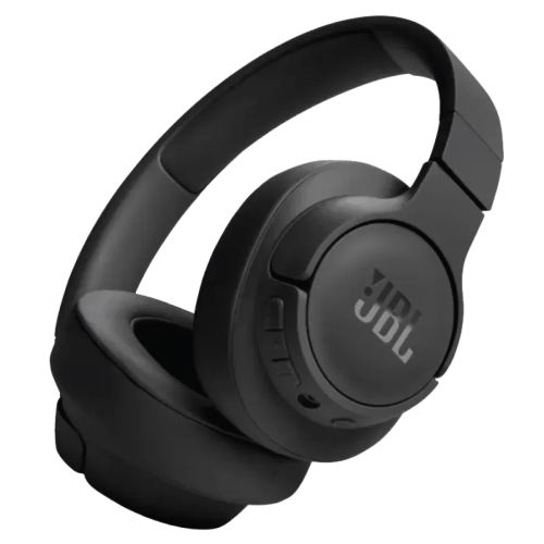 JBL T720BT Wireless Over-Ear Headphones