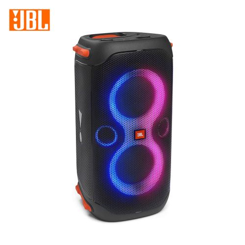 Jbl Party Speaker