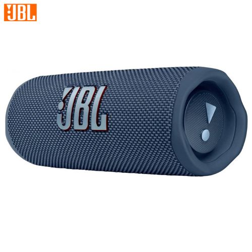 JBL Portable Bluetooth Speaker Flip 6