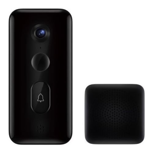 Xiaomi Smart Doorbell 3 - BHR5416GL