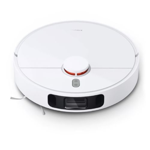 Mi Robot Vacuum Mop S10+ UK - BHR6366EN