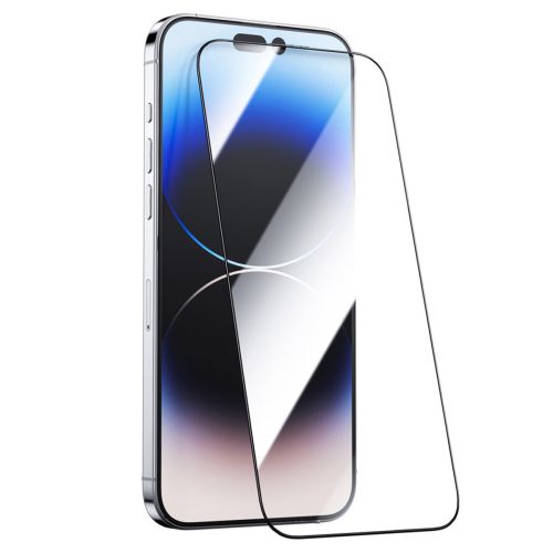 Green Lion Iphone 15 Plus Screen Protector