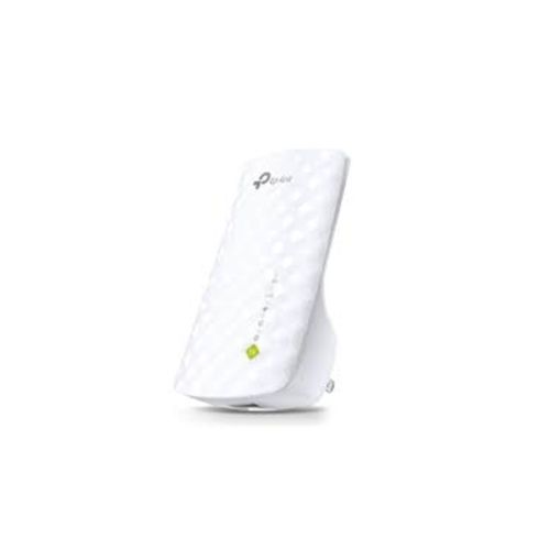 Tp-lnk Ac750mbps Univ Dualband