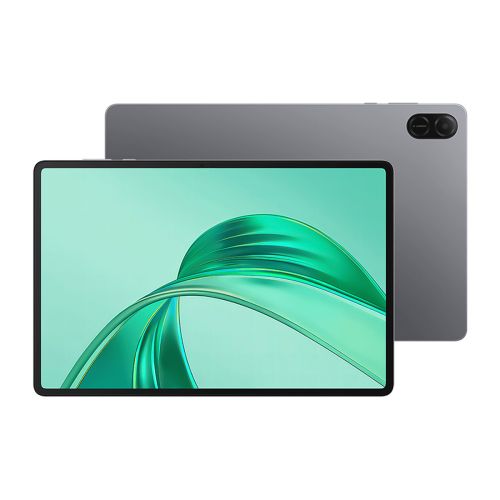 Honor Pad X8A (Wifi 4Gb 128Gb)