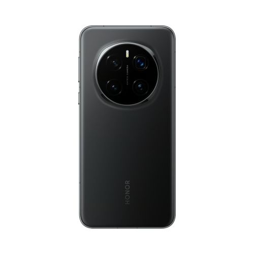 Honor Magic 7 Pro Mobile Phone (5G 12GB, 512GB) Black
