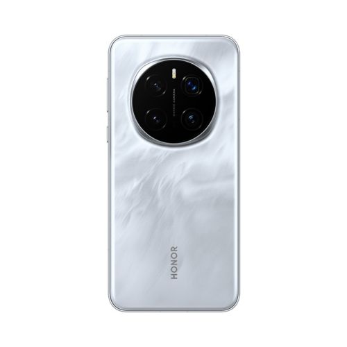 Honor Magic 7 Pro Mobile Phone (5G, 12GB, 512GB) Lunar Shadow Grey 
