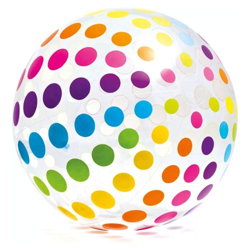 Jumbo Ball 107cm