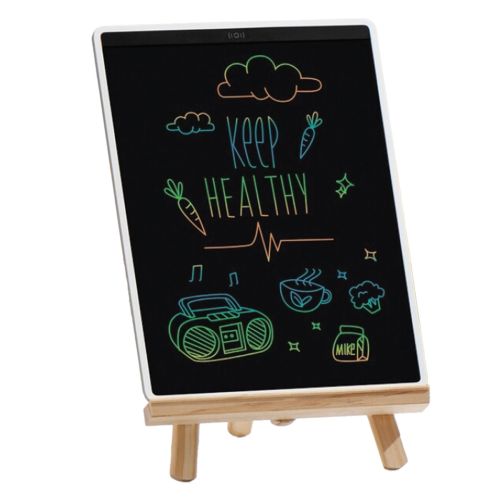 Mi Lcd Writing Tablet 13.5 Inch