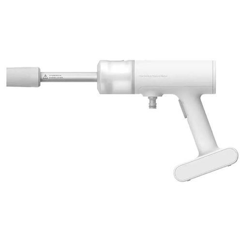 Xiaomi Cordless Pressure Washer - BHR7532GL