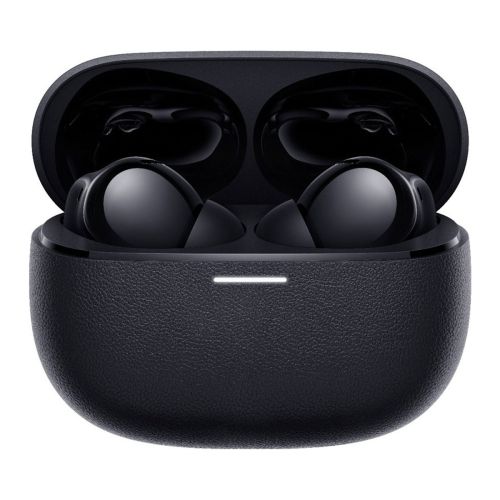 Xiaomi Redmi Buds 5 Pro midnight black