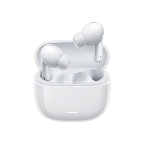 Redmi Buds 6 Lite White