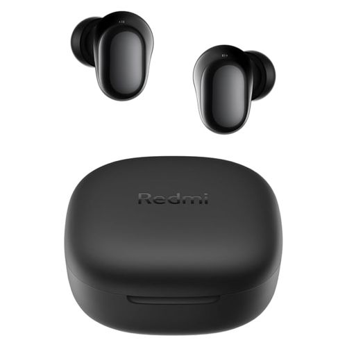 Redmi Earbuds 6 Play Black 2241908