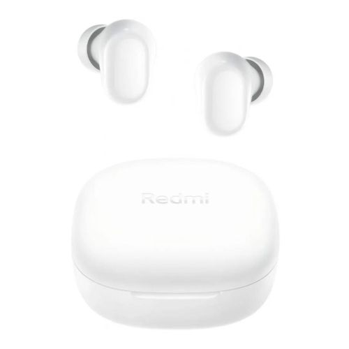Redmi Earbuds 6 Play White 002241908