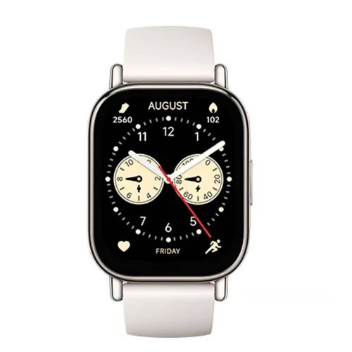 Redmi Watch 5Lite Light Gold