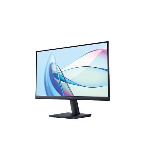 Xiaomi Monitor A22i
