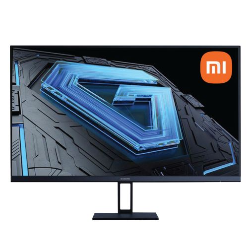 Xiaomi Gaming Monitor G27i G27I