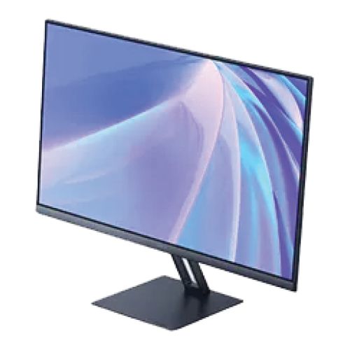 Xiaomi Monitor A24I A24I UK