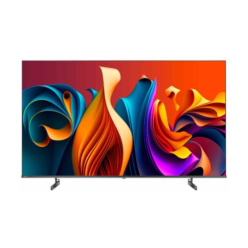 Hisense QLED Smart TV 65 Inches 65Q6N