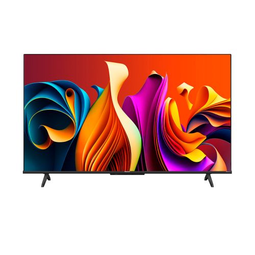 Hisense QLED Smart TV 75 Inches 75Q6N