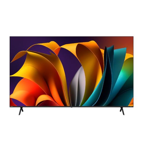 Hisense UHD Smart LED TV 85 Inch 85A62N
